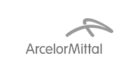 Arcelor Mittal