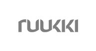 Ruukki