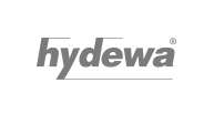 hydewa