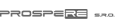 PROSPERE s.r.o. - dodávka a montáž sendvičových panelů