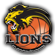 bk lions